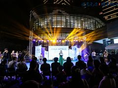 -广州市白云区图书馆