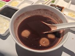-大董(环贸iapm店)