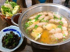 -田趣园长沙菜(天安云谷店)
