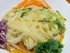 -醉长安(南门总店)