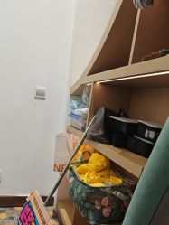 -奈尔宝·儿童乐园·亲子餐厅(星河湾店)