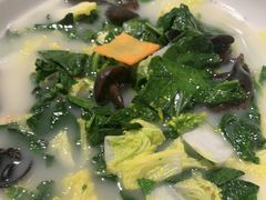 -顺德佬(石厦店)