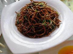 -百味饺子城•海鲜家常菜(秦皇岛店)