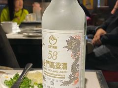 -Uncle Shawn大叔烧肉餐酒馆