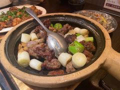 -北京清河万象汇