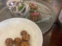 -临家闽南菜(宝洲路店)