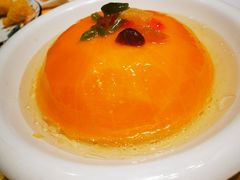 八宝金瓜-万兴楼饺子(中华北大街店)