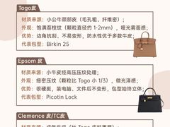 -布瑞琳洗衣(新城国际一期店)