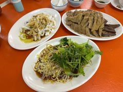 -水东兴记鸭粥店(茂名店)