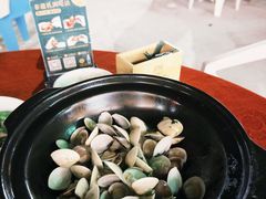 -五谷芳乳鸽王(海景店)