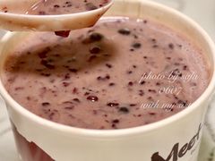 -鲜芋仙(徐州彭城一号店)