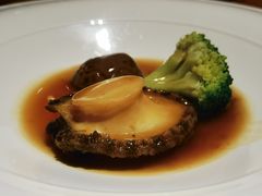 -香樟花园法式铁板烧(恒隆广场店)