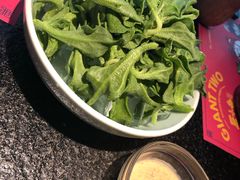 -半天妖烤鱼(方庄店)