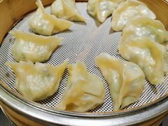 -千忆汤包(闽江路店)
