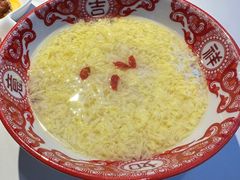 -火宫殿·小吃王国(坡子街店)