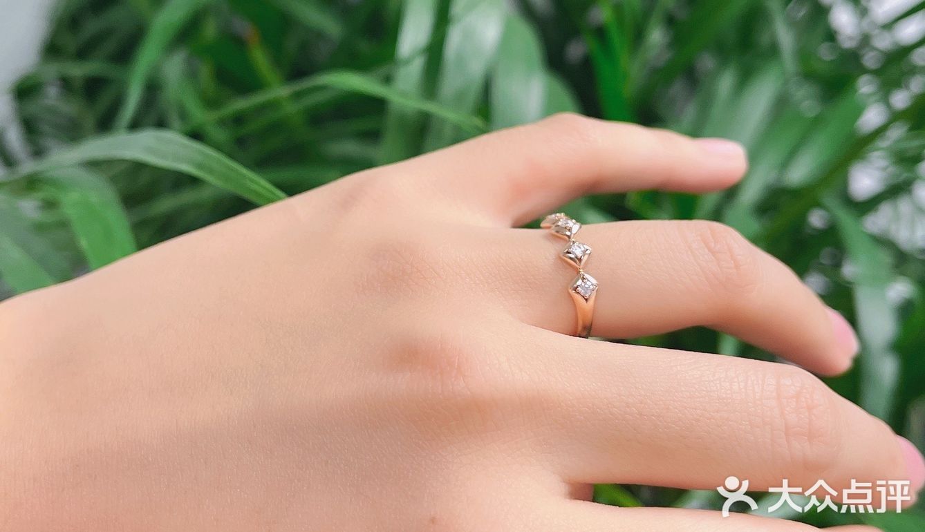 新年新气象买买买[加油]