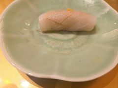 -鮨冠OMAKASE食べ放题(北京首店)