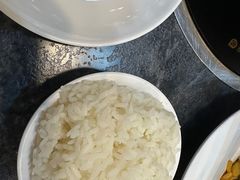 -虾巢(维多利·摩尔城店)