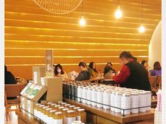 -去茶山(重庆万象城店)