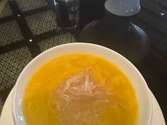 -北京四季酒店·采逸轩