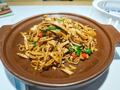 -光海·乡记酸菜鱼·始于1996(花园路店)