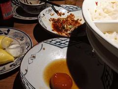 -东方红·湖南菜(金屿店)