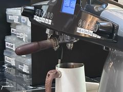 -多克多蒸气茶DOKDO(鼓楼绿地店)
