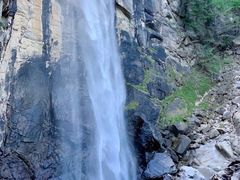 -洛阳白云山景区