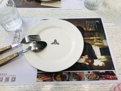 -娜娜家·Nana's restaurant(国金汇店)