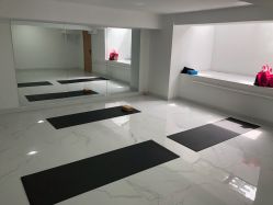 -禧悦府国际月子会所(总店)