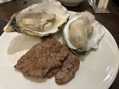 -乐咖啡西餐厅(太湖皇冠假日酒店)