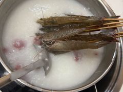 -盈田盈粥庄(博山东路店)
