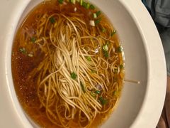 -外婆船宴餐厅·外婆喊你回家吃饭