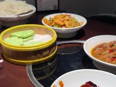 -上名堂·鱼头好吃(体育场路店)