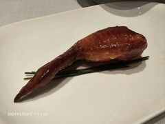 -许家菜.艺创菜(仁和新城店)