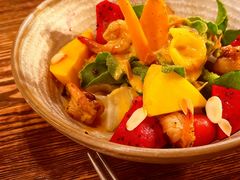 -碧桃小馆·民国宅院(西湖大道店)