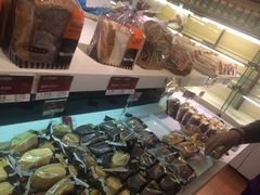 -金凤成祥(五棵松二店)