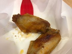 -DQ·蛋糕·冰淇淋(新佳丽店)