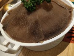 -川中渝夫火锅(铜陵万达广场店)