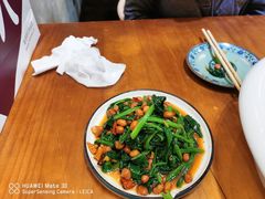 -锦小馆(安贞店)
