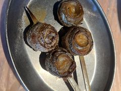 -有位虾匠·胶东土菜小馆(市北店)