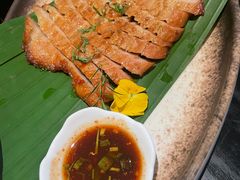 -Thai Alley泰爱里(二沙岛店)