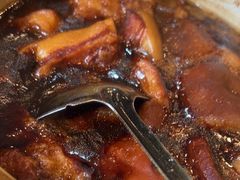 -黄狗猪头肉(运河路店)