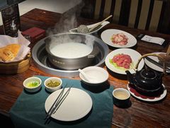 -大良毋米粥(锦龙路总店)