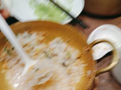 -苏小柳点心·手作小笼包(康桥分院)