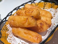 -煲煲好(朝阳门店)
