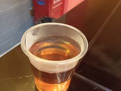 -官塘陈记鱼生·潮汕砂锅粥·牛肉火锅(潮枫路总店)