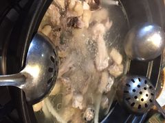 润泽园椰子鸡(汇一城店)-润泽园椰子鸡(汇一城店)