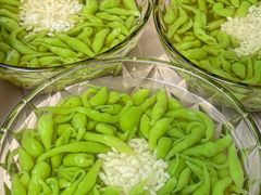 -李与白包子铺(桐梓林店)