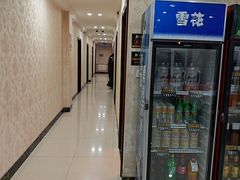 -春妮海味饭店·海景餐厅·海菜包子·大连海鲜